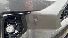 Toyota RAV4 2.5 PHEV GR Sport 5dr CVT Estate